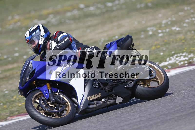 /31 02.08.2026  TIMMOT ADR/Gruppe B/53